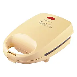 Тарталетниця Ves Electric G-116-N