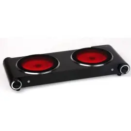 Настольная плита Ves V-CP4