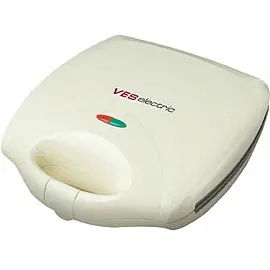 Кексниця Ves ELECTRIC V-TO-3-C