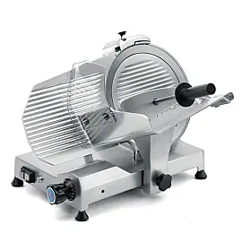 Слайсер Sirman Mirra 300 Y09