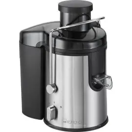 Соковитискач CLATRONIC AE 3666 inox