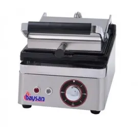 Гриль контактный Baysan E40508
