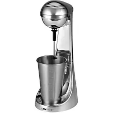 Міксер CLATRONIC BM 3472 Сhrom