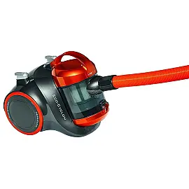 Пилосос Clatronic BS 1304 antrazit-orange