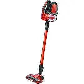 Пилосос CLATRONIC BS 1307 A Orange