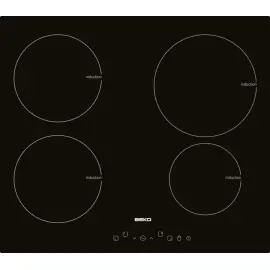 Варочная поверхность Beko HII 64400 AT