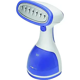 Отпариватель для одежды Clatronic DB 3675