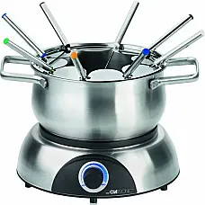 Фондюшниця Clatronic FD 3516