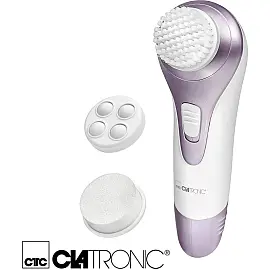 Прибор для ухода за лицом Clatronic GM 3669