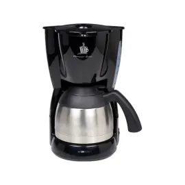 Кавоварка CLATRONIC DKA 2740