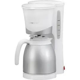 Кавоварка CLATRONIC KA 3327