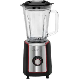 Міксер CLATRONIC UM 3561 black-red