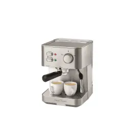 Кавоварка еспресо Profi Cook PC-ES 1109
