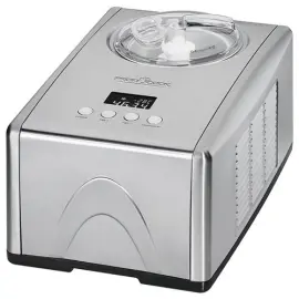 Морожениця PROFI COOK PC-ICM 1091