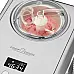 Морожениця PROFI COOK PC-ICM 1091