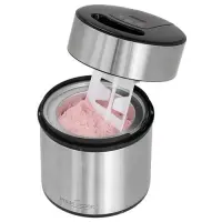 Морозиво в домашніх умовах. 5 найсмачніших рецептів