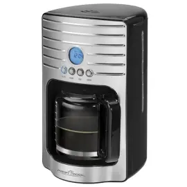 Кавоварка Profi Cook PC-KA 1120