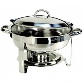 Чафиндиш Saro Carla