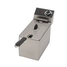 Фритюрница Baysan Е31003