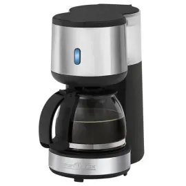 Кавоварка Profi Cook PC-KA 1121