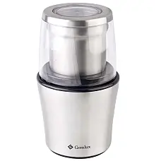 Подрібнювач універсальний Gemlux GL-CG999A