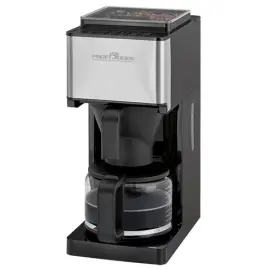 Кавоварка Profi Cook PC-KA 1138