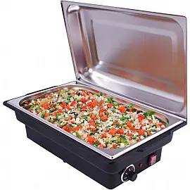 Чафиндиш Saro Lorena