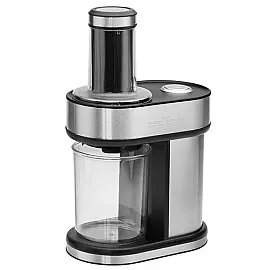 Аппарат для спирального нарезания Profi Cook PC-ME 1132