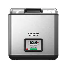 Прибор для приготовления Sous Vide SVS-10LS