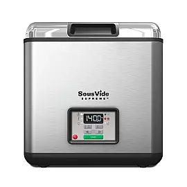 Прибор для приготовления Sous Vide SVS-10LS