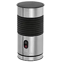 Міксер-пінозбивач (Капучінатор) Profi Cook PC-MS 1135