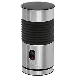 Міксер-пінозбивач (Капучінатор) Profi Cook PC-MS 1135