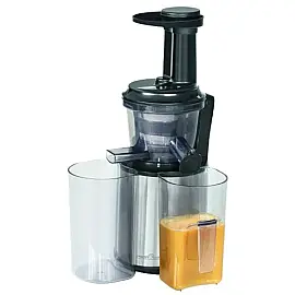 Соковитискач Profi Cook PC-SJ 1141 Slow Juicer