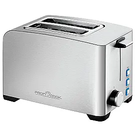 Тостер Profi Cook PC-TA 1082