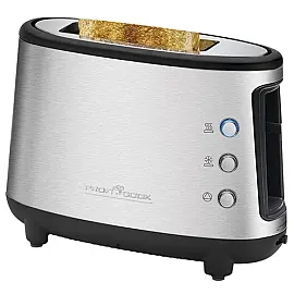 Тостер Profi Cook PC-TA 1122