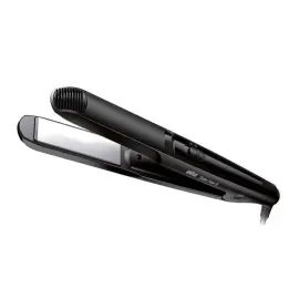 Стайлер для выпрямления волос BRAUN ST 510