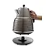 Электрочайник DeLonghi KBZ 2001 BG