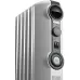 Обігрівач DeLonghi TRRS 0715