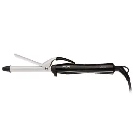 Плойка PHILIPS HP 8602/00