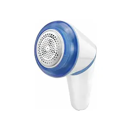 Машинка для удаления катышков SINBO SS 4041