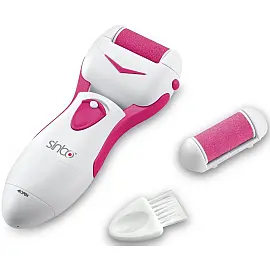 Пемза электрическая SINBO SS 4042