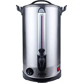 Электрокипятильник Saro Ancona 30