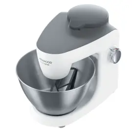 Кухонна машина Kenwood KHH 326 WH MultiOne