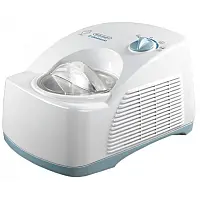 Мороженица DeLonghi ICK 5000