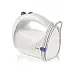 Миксер Philips HR 1560/40
