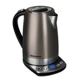 Електрочайник Redmond RK-M 173 SE