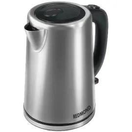 Электрочайник Redmond RK-M 144