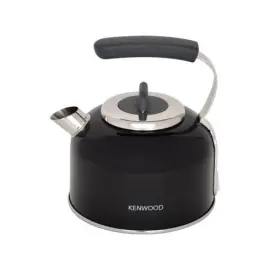 Электрочайник Kenwood SKM034