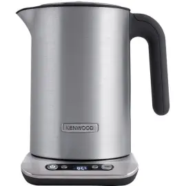 Электрочайник Kenwood SJM610