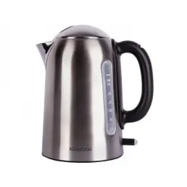Электрочайник Kenwood SJM110